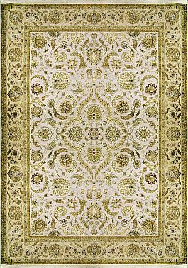 Запрос цены