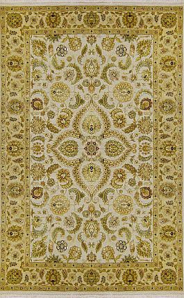 Запрос цены