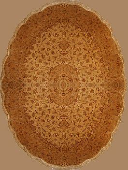 Запрос цены