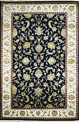 Запрос цены