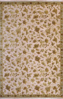 Запрос цены