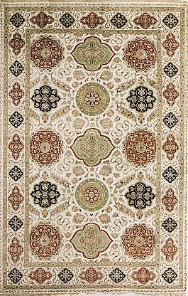 Запрос цены