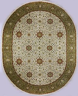 Запрос цены