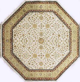 Запрос цены