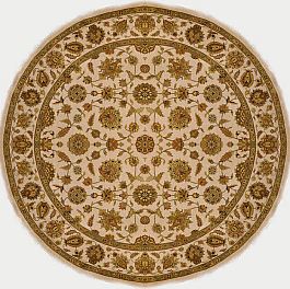 Запрос цены