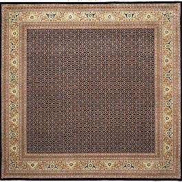 Запрос цены