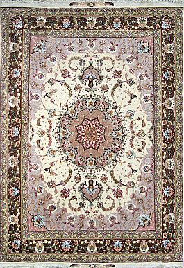 Запрос цены