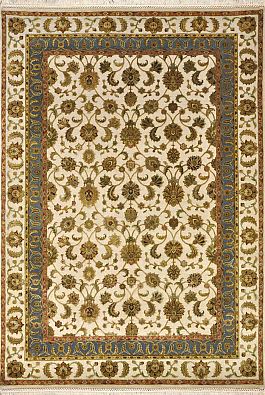 Запрос цены