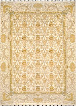 Запрос цены