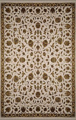 Запрос цены