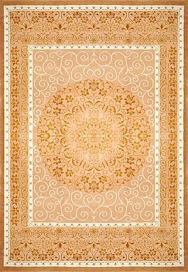 Запрос цены