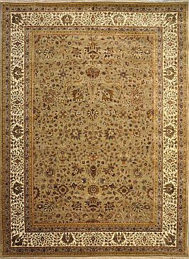 Запрос цены