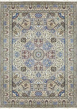 Запрос цены