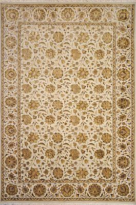 Запрос цены