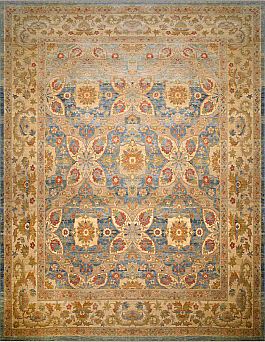 Запрос цены