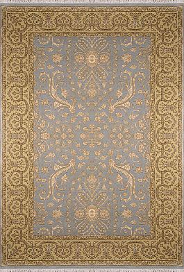 Запрос цены