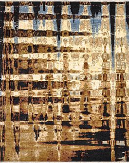 Запрос цены