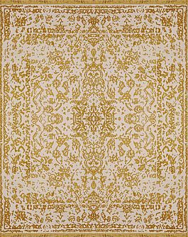 Запрос цены