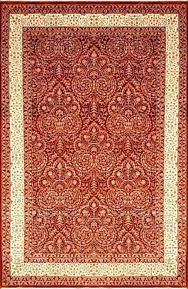 Запрос цены