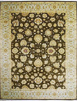 Запрос цены