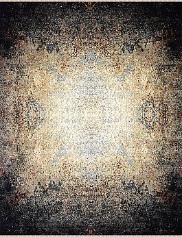 Запрос цены