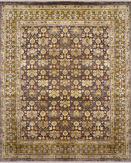 Запрос цены