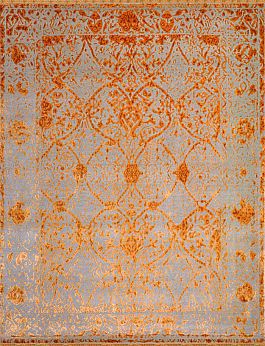 Запрос цены