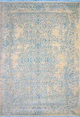 Запрос цены