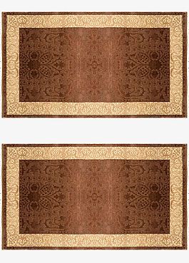 Запрос цены