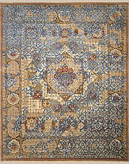 Запрос цены