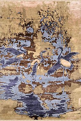 Запрос цены