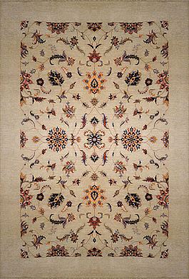 Запрос цены