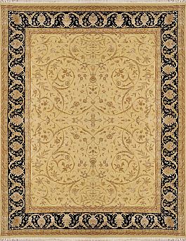 Запрос цены