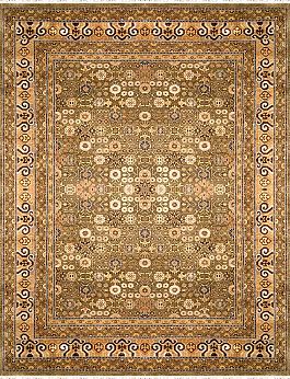 Запрос цены