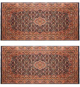 Запрос цены