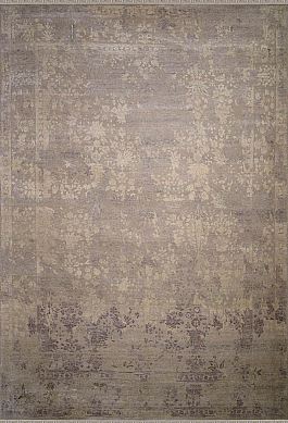 Запрос цены