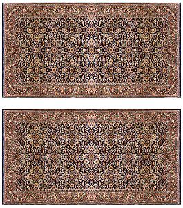 Запрос цены