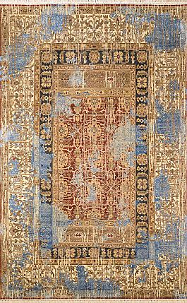 Запрос цены