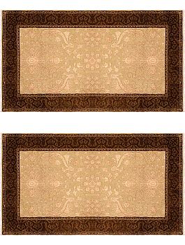 Запрос цены