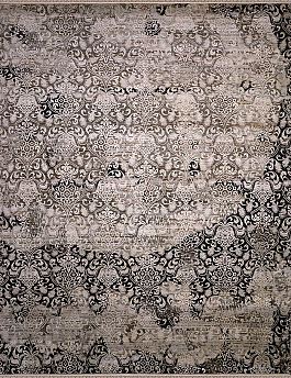 Запрос цены