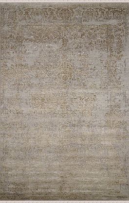 Запрос цены