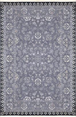 Запрос цены