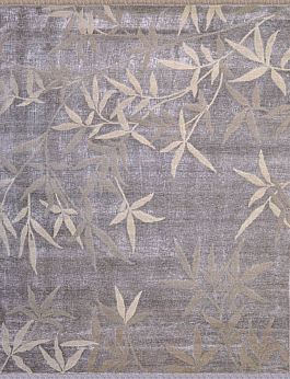 Запрос цены