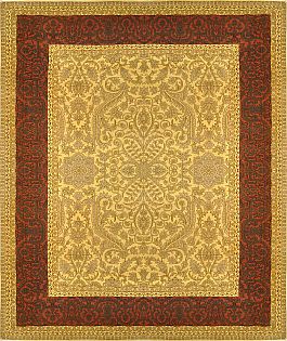 Запрос цены