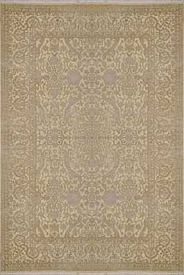 Запрос цены