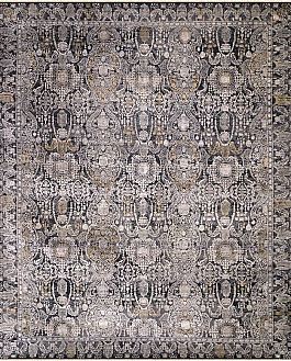 Запрос цены