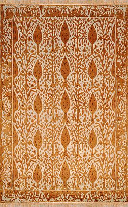 Запрос цены