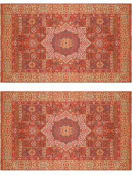 Запрос цены