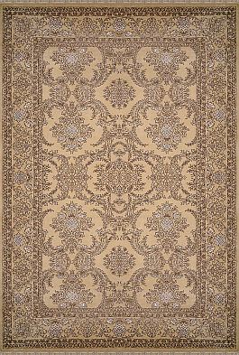 Запрос цены