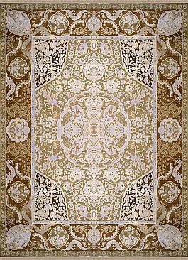 Запрос цены